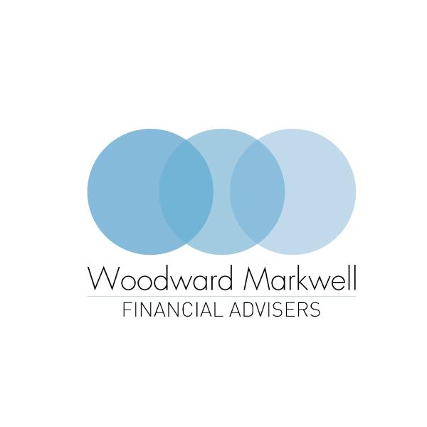 Woodward Markwell Financial Advisers