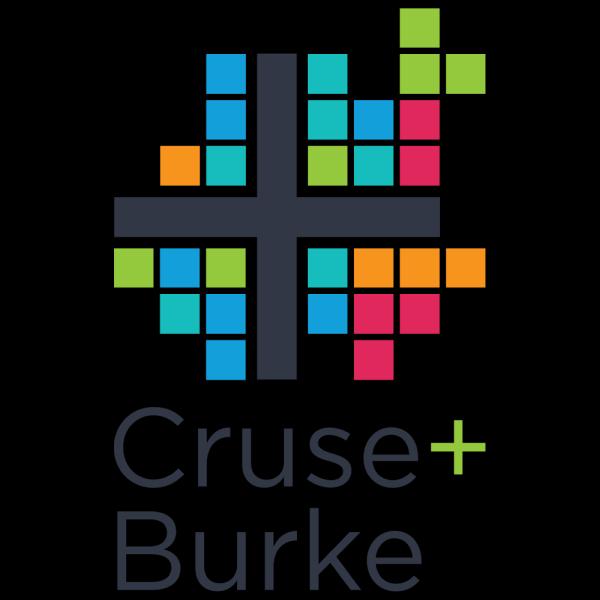 Accountants in Croydon - Cruseburke | Accotax