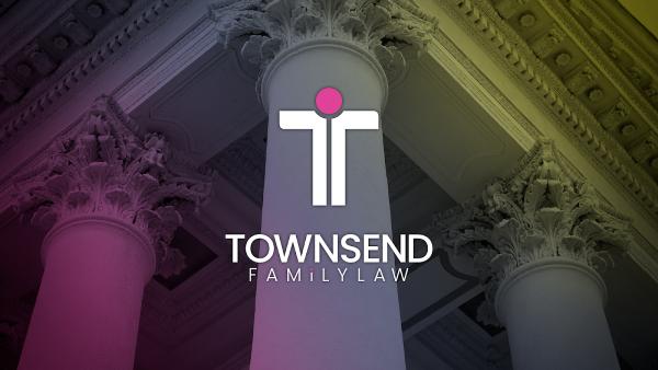 Townsend Family Law Solicitors | Family Lawyers in Epping