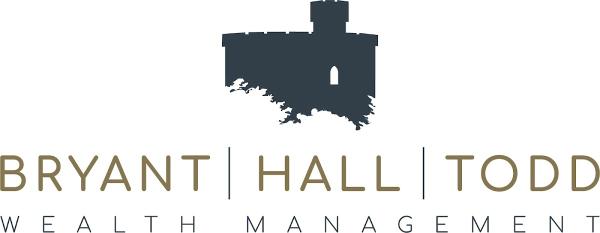 Bryant Hall Todd Wealth Management