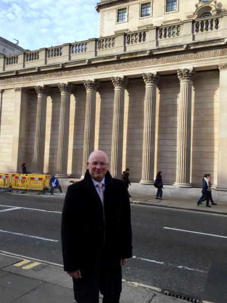 Wealthbuilders Together