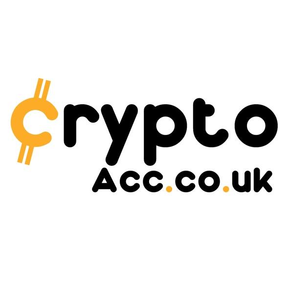 Crypto Accounting Limited