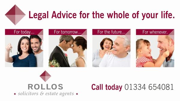 Rollos Solicitors and Estate Agents