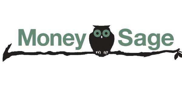 Money Sage