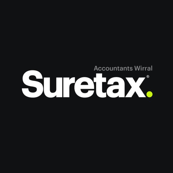 Suretax Accountants Wirral