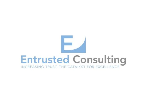 Entrusted Consulting Limited