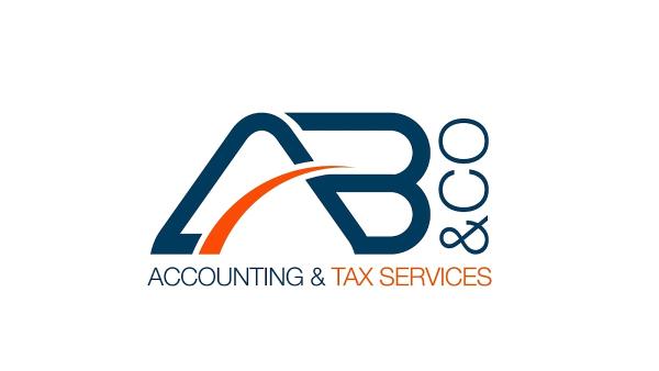 AB & CO Accounting & TAX Services Limited