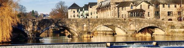 RBK Employment Solicitor