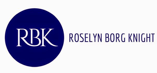 RBK Employment Solicitor