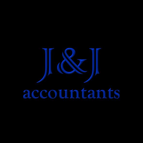 J&J Accountants