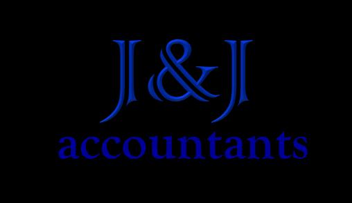 J&J Accountants