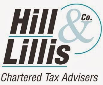 Hill Lillis and Company