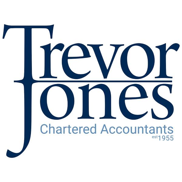 Trevor Jones & Partners