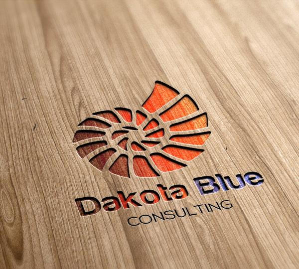 Dakota Blue Consulting