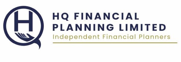 HQ Financial Planning Limited