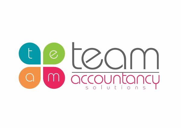 Team Accountancy Solutions