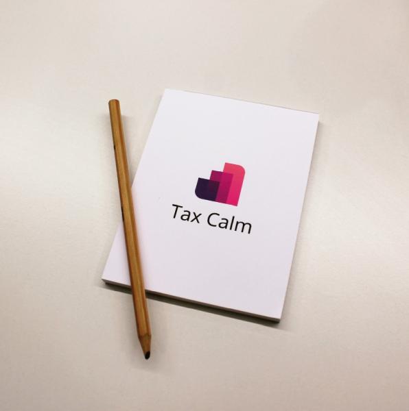Tax Calm