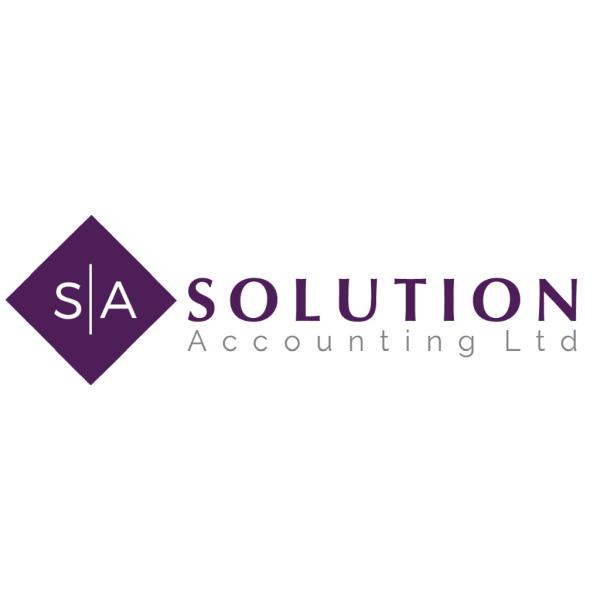 Solution Accounting