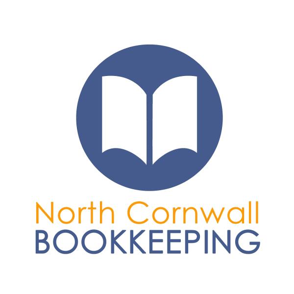 North Cornwall Bookkeeping
