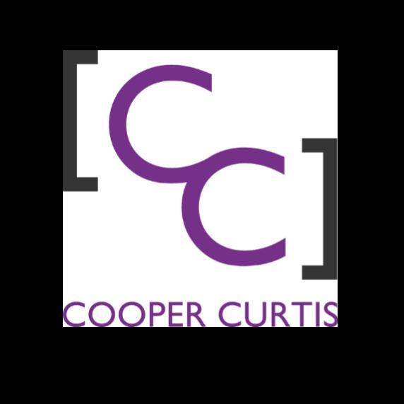 Cooper Curtis Client Advisors & Accountants