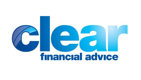 Clear Financial Advice