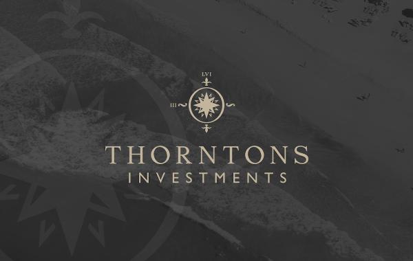 Thorntons Investment Management