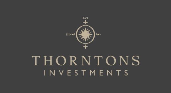 Thorntons Investment Management