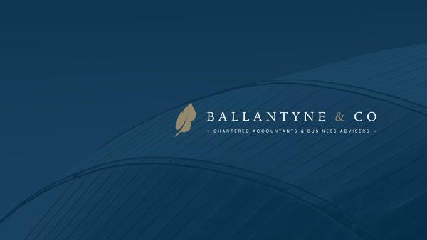 Ballantyne & Co Chartered Accountants