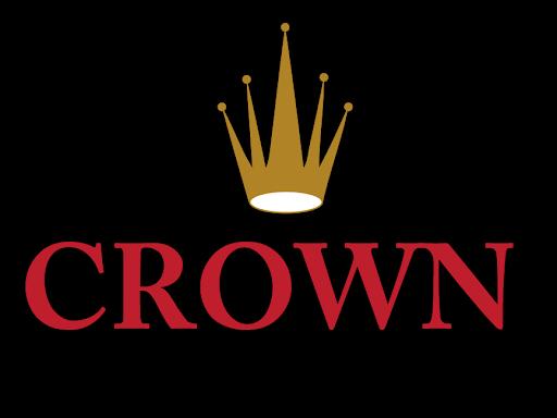 Crown Accountancy Services Limited