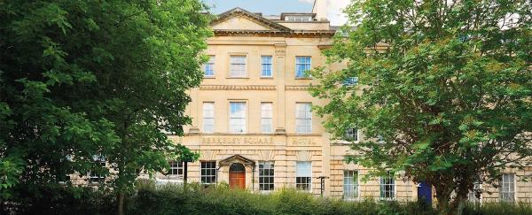 Frazer James Financial Advisers