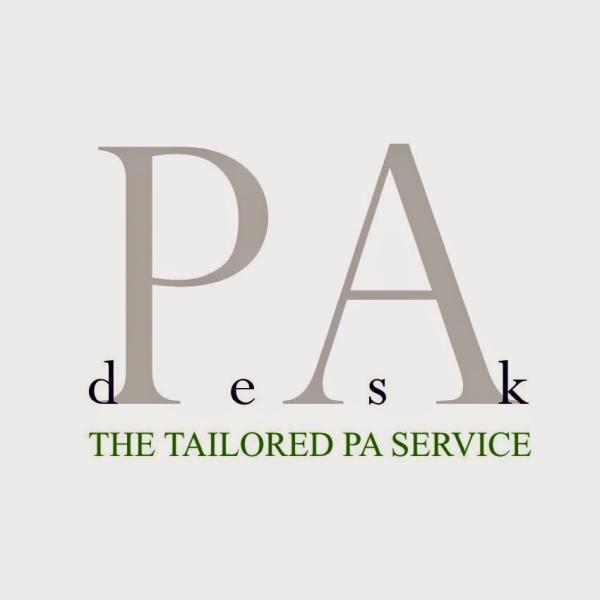 Padesk