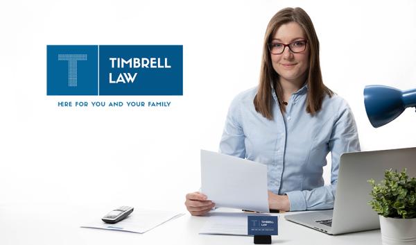 Timbrell Law Solicitors