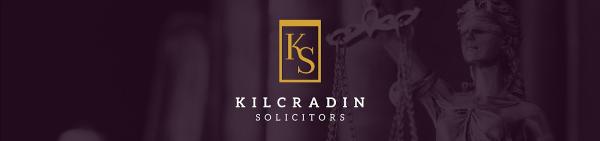 Kilcradin Solicitors