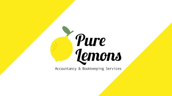 Pure Lemons Accountancy & Bookkeeping Services