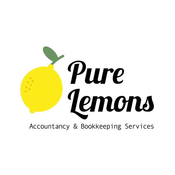 Pure Lemons Accountancy & Bookkeeping Services