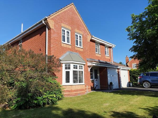 Davisons Law Solihull