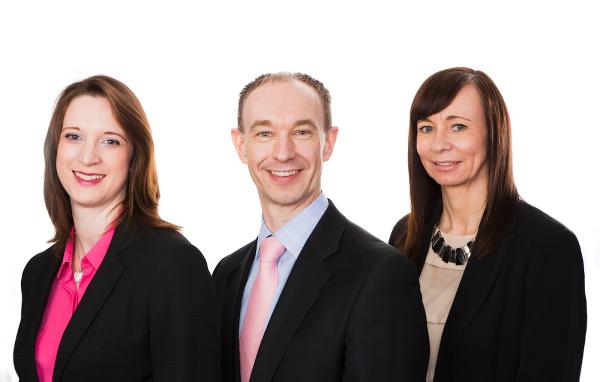 Thompson Financial Consulting