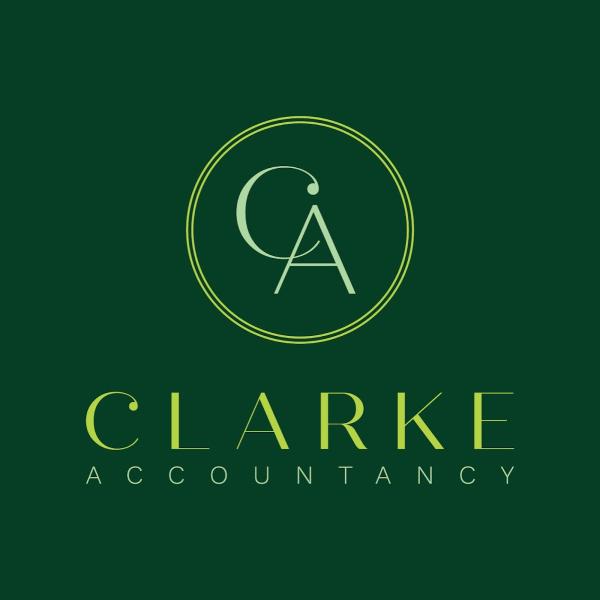 Clarke Accountancy