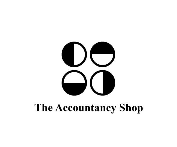 The Accountancy Shop