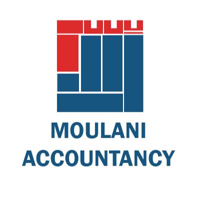 Moulani Accountancy
