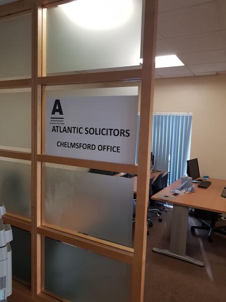 Atlantic Solicitors