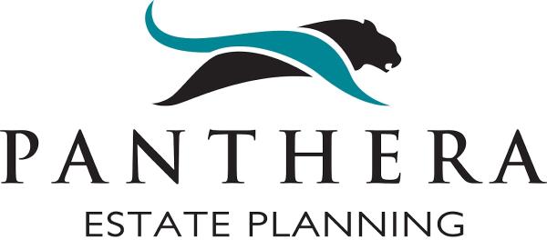 Panthera Estate Planning