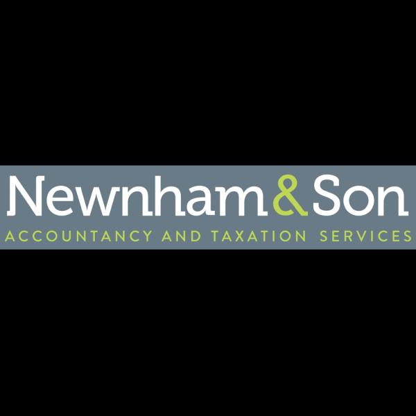 Newnham & Son