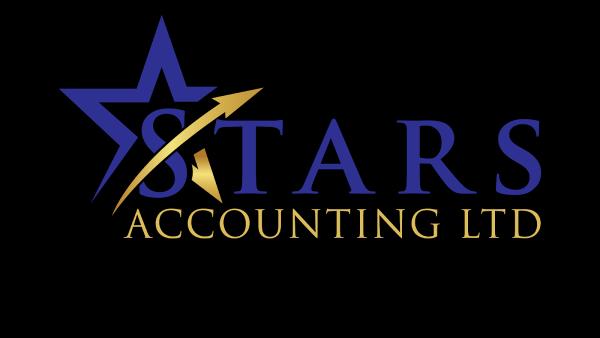 Stars Accounting