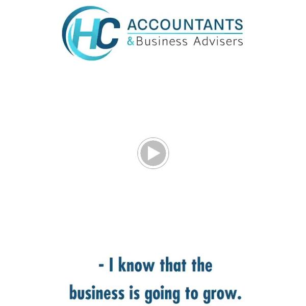 High Clarity Accountants