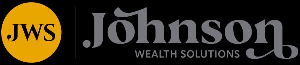 Johnson Wealth Solutions