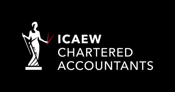 Perspectives Chartered Accountants