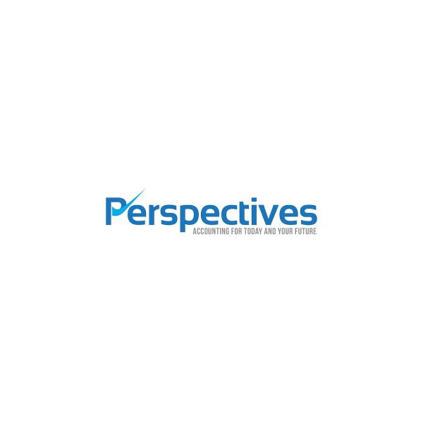 Perspectives Chartered Accountants