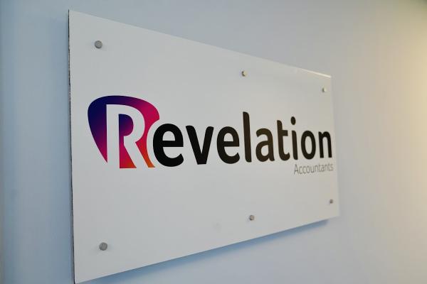 Revelation Accountants