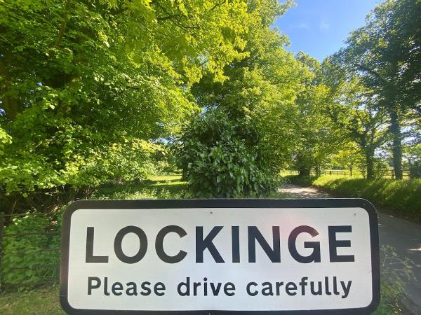 Point to Point Financial Management